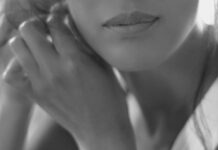 Jak się ubrać do Egiptu?