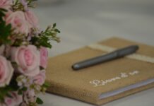 Jak ładnie podziękować po angielsku? Jak ładnie podziękować po angielsku?