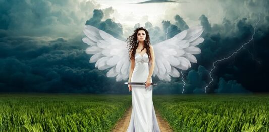 Co zrobić żeby nie mieć zemsty faraona?