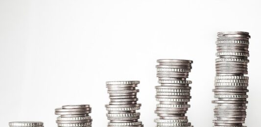 Ile pieniędzy zabrać do Egiptu na tydzień? Ile pieniędzy zabrać do Egiptu na tydzień?