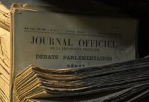 Co jest legalne w Danii?