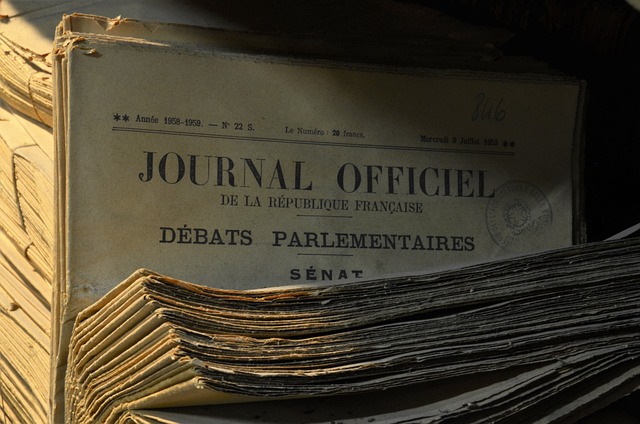 Co jest legalne w Danii? Co jest legalne w Danii?