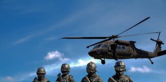 Czy w Polsce policja może sprawdzić angielskie prawo jazdy?