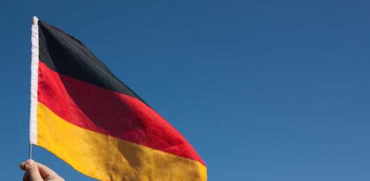 Wycieczki do Monachium – najciekawsze atrakcje dla każdego Wycieczki do Monachium