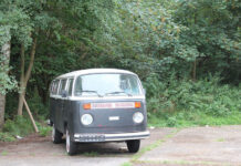 Wycieczki do Drezna z Grupą DE-PL