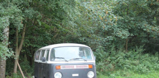 Wycieczki do Drezna z Grupą DE-PL