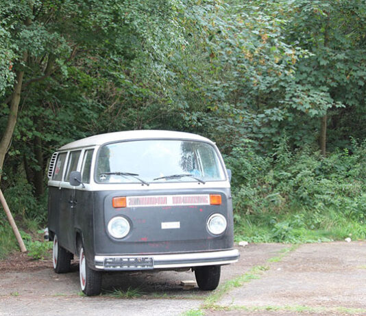 Wycieczki do Drezna z Grupą DE-PL – historia, sztuka i saksońska elegancja w pigułce Wycieczki do Drezna z Grupą DE-PL